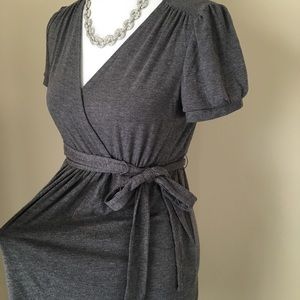 Maternity dress